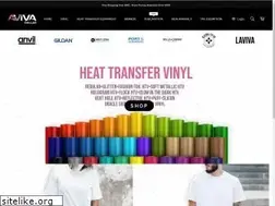 Sites similar to avivadallas.com
