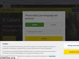 Sites similar to avivadigitalgarage.ca