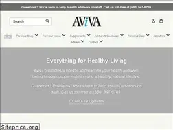 Sites similar to avivahealth.com
