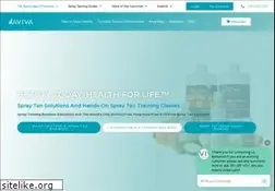 Sites similar to avivalabs.com