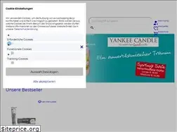 Sites similar to avivamed.de