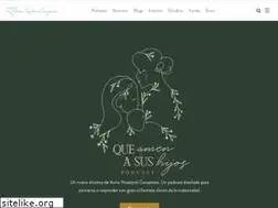 Sites similar to avivanuestroscorazones.com