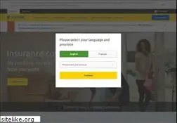 Sites similar to avivapilot.com