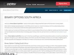 Sites similar to avivara.org