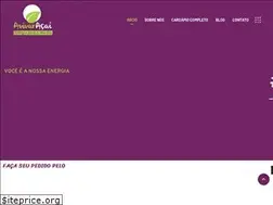 Sites similar to avivaracai.com.br