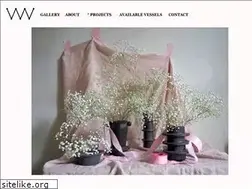 Sites similar to avivarowley.com