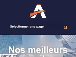 Sites similar to avivasigorta.com.tr