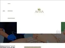 Sites similar to avivaspa.com.co