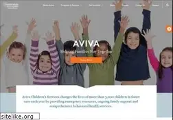 Sites similar to avivatucson.org