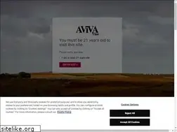 Sites similar to avivavino.com