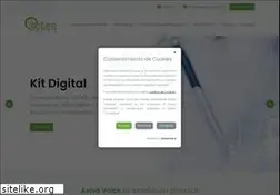 Sites similar to avivavoice.com