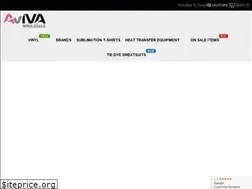 Sites similar to avivawholesale.com