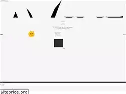 Sites similar to avive.world
