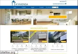 Sites similar to avivenda.com