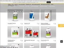 Sites similar to avivet.pe