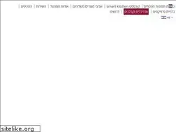 Sites similar to avivi.com