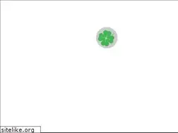 Sites similar to avivim-ins.com
