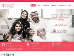 Sites similar to avivo-group.com