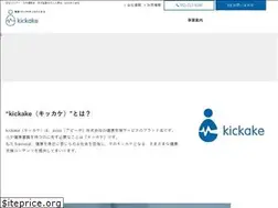 Sites similar to avivo.co.jp
