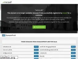 Sites similar to avivo.de