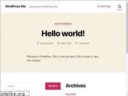 Sites similar to aviwebhosting.com