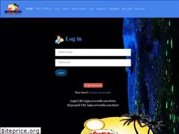 Sites similar to aviworlds.com
