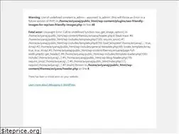 Sites similar to aviyanajobs.com