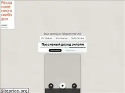 Sites similar to aviz.somee.com