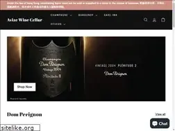 Sites similar to avize.com.hk