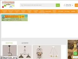 Sites similar to avizecarsisi.com.tr
