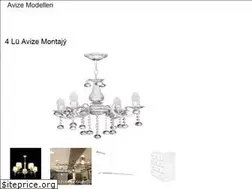 Sites similar to avizekimso.web.app