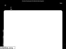 Sites similar to avizelambader.com