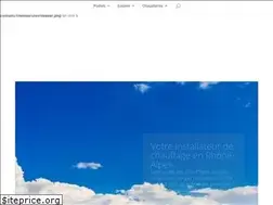 Sites similar to avizenergie.fr