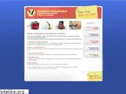 Sites similar to avizes.hu
