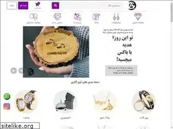 Sites similar to avizgallery.com