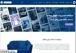 Sites similar to avizhegroup.com