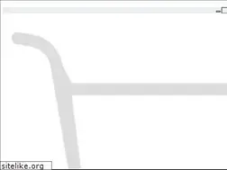 Sites similar to avizhehome.com