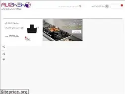 Sites similar to avizhehplus.com