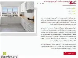 Sites similar to avizhewood.com