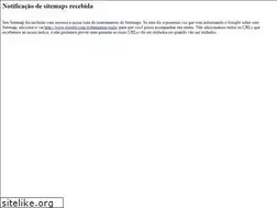 Sites similar to avizominibazar.cz