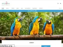 Sites similar to avizona.com