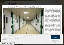 Sites similar to avizoo.com