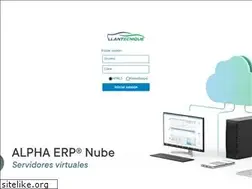 Sites similar to avizor.info