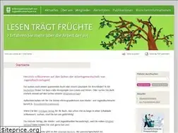 Sites similar to avj-online.de
