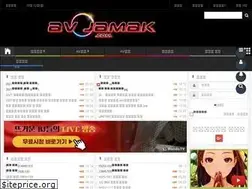 Sites similar to avjamak01.com