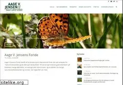 Sites similar to avjf.dk