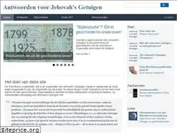 Sites similar to avjg.info