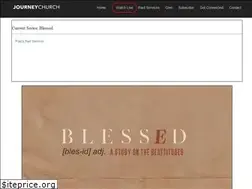 Sites similar to avjourney.com