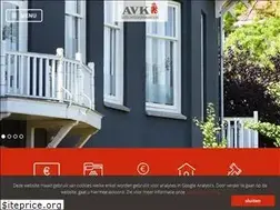 Sites similar to avk-arnhem.nl