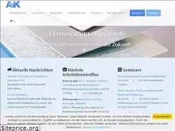 Sites similar to avk-tv.de